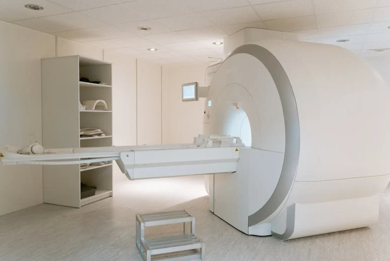 The Hunter River Times